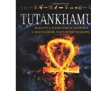 Tutankhamun