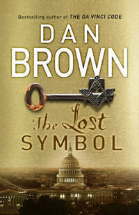 The Lost Symbol (Robert Langdon)
