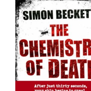 The Chemistry of Death