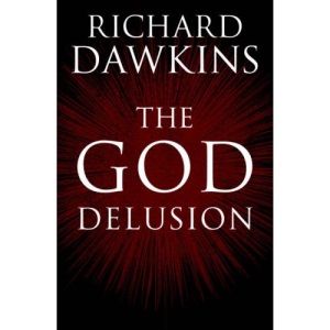 The God Delusion