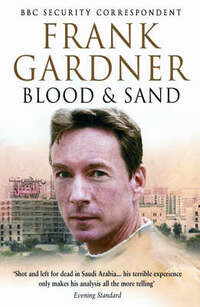 Blood and Sand