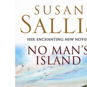 No Man's Island