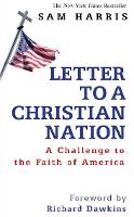 Letter to a Christian Nation