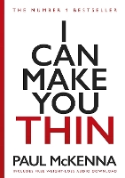 I Can Make You Thin