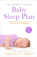 The Sensational Baby Sleep Plan