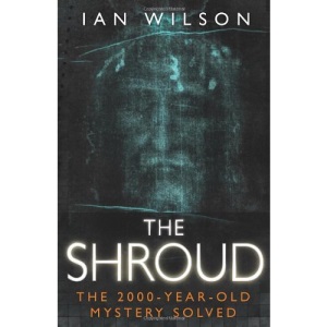 The Shroud