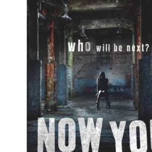 Now You See Me