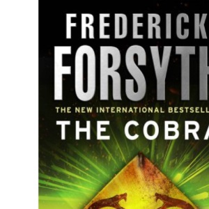 The Cobra