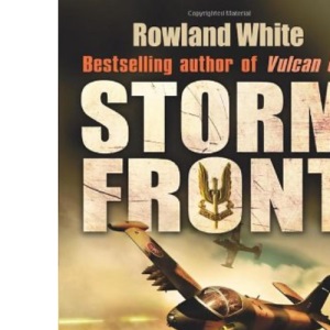 Storm Front