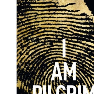 I Am Pilgrim