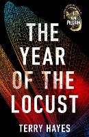 The Year of the Locust