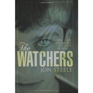 Watchers, the