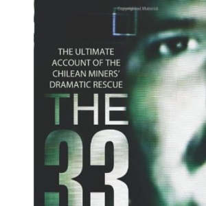 The 33