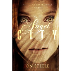 Angel City