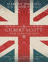 The Gilbert Scott Book of British Food