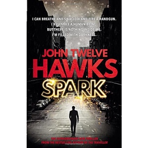 Spark