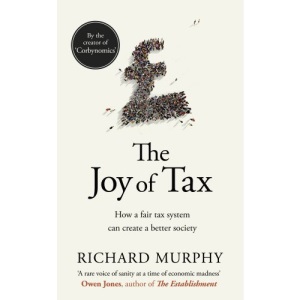 The Joy of Tax