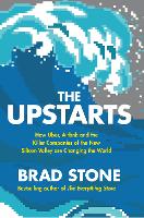 The Upstarts