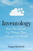 Inventology