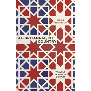 Al-Britannia, My Country