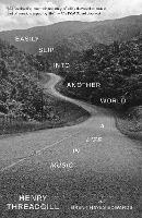 Easily Slip into Another World