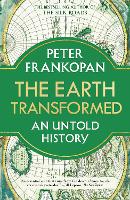 The Earth Transformed