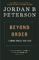 Beyond Order