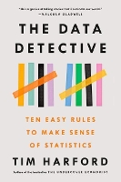 The Data Detective