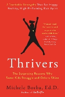 Thrivers