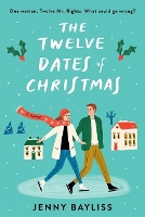 The Twelve Dates of Christmas