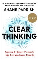 Clear Thinking