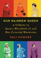 Our Rainbow Queen