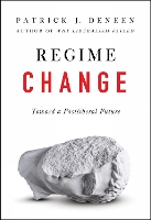 Regime Change