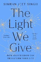 The Light We Give