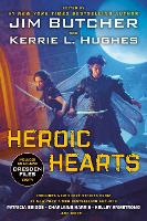 Heroic Hearts