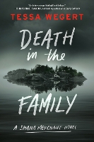 Death in the Family