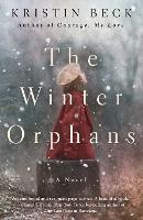 The Winter Orphans