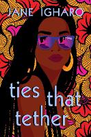 Ties That Tether