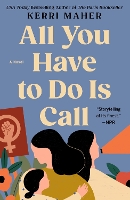 All You Have to Do Is Call