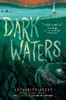 Dark Waters