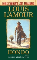 Hondo