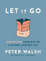 Let It Go