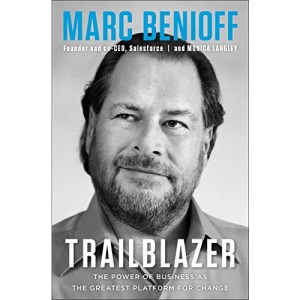 Trailblazer