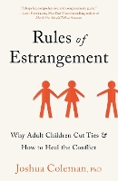 Rules of Estrangement
