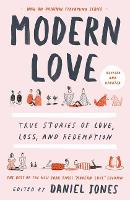 Modern Love, Revised and Updated