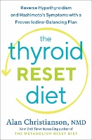 The Thyroid Reset Diet