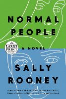 Normal People