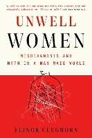 Unwell Women