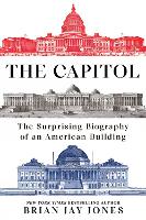 The Capitol