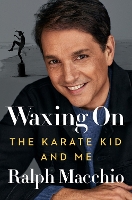 Waxing On